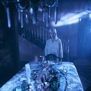 猛鬼街3 A Nightmare on Elm Street 3: Dream Warriors