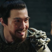 大明风华