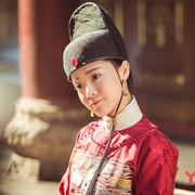 大明风华