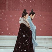 大明风华