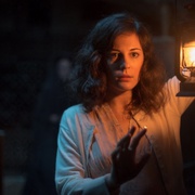 点击查看图片 黑衣女人2:死亡天使 The Woman in Black 2: Angel of Death