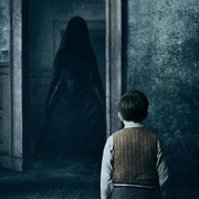 点击查看图片 黑衣女人2:死亡天使 The Woman in Black 2: Angel of Death