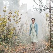 点击查看图片 黑衣女人2:死亡天使 The Woman in Black 2: Angel of Death
