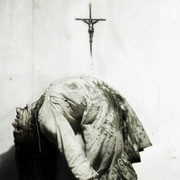 点击查看图片 最后一次驱魔 The Last Exorcism