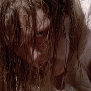 点击查看图片 最后一次驱魔 The Last Exorcism