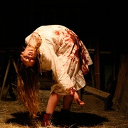 点击查看图片 最后一次驱魔 The Last Exorcism