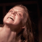 点击查看图片 最后一次驱魔 The Last Exorcism