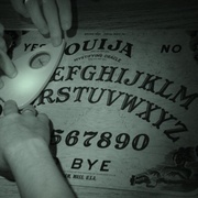 点击查看图片 死亡占卜 Ouija