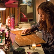 点击查看图片 死亡占卜 Ouija