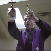 莫丽·哈特莉的驱魔 The Exorcism of Molly Hartley