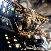 小精灵续集 Gremlins 2: The New Batch