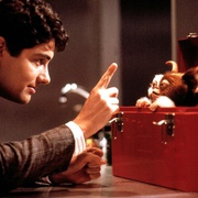 小精灵续集 Gremlins 2: The New Batch