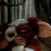 小精灵续集 Gremlins 2: The New Batch