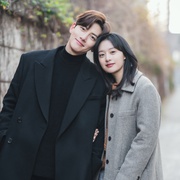 点击查看图片 都市男女的爱情法则 도시남녀 사랑법