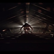 梵蒂冈录像带 The Vatican Tapes