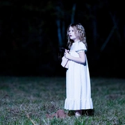 太平间闹鬼事件2：佐治亚鬼屋事件 The Haunting in Connecticut 2: Ghosts of Georgia