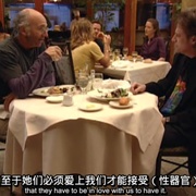 消消气 第一季 Curb Your Enthusiasm Season 1