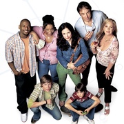 点击查看图片 单身毒妈 第一季 Weeds Season 1