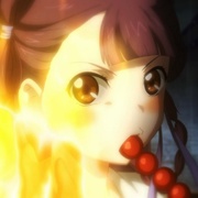 狐妖小红娘剧场版：竹业篇