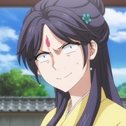 狐妖小红娘剧场版：竹业篇