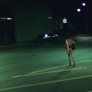 来自纽约的女孩 Smithereens