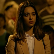 点击查看图片 调音师 Andhadhun