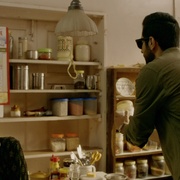 点击查看图片 调音师 Andhadhun