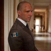 点击查看图片 科里奥兰纳斯 Coriolanus