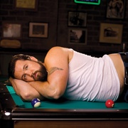 点击查看图片 费城永远阳光灿烂 第七季 It's Always Sunny in Philadelphia Season 7