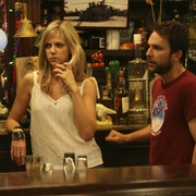 点击查看图片 费城永远阳光灿烂 第七季 It's Always Sunny in Philadelphia Season 7
