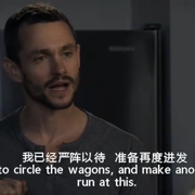 点击查看图片 如果还有明天 第二季 The Big C Season 2