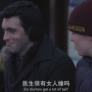 点击查看图片 如果还有明天 第二季 The Big C Season 2