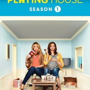 过家家 第一季 Playing House Season 1