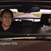 点击查看图片 单身毒妈 第六季 Weeds Season 6