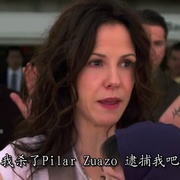 点击查看图片 单身毒妈 第六季 Weeds Season 6