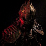 猎头武士 The Head Hunter