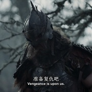 猎头武士 The Head Hunter