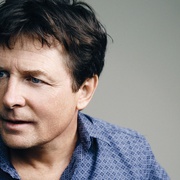 点击查看图片 又见彩虹 The Michael J. Fox Show