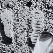 点击查看图片 阿波罗18号 Apollo 18