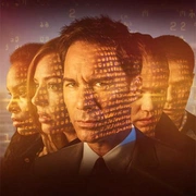 点击查看图片 穿越者 第二季 Travelers Season 2