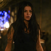 点击查看图片 地球百子 第六季 The 100 Season 6