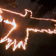 点击查看图片 乌鸦 The Crow