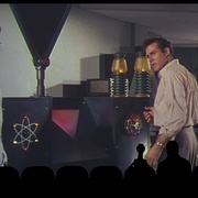点击查看图片 神秘科学影院3000 Mystery Science Theater 3000: The Movie