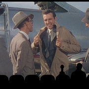 点击查看图片 神秘科学影院3000 Mystery Science Theater 3000: The Movie