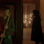 点击查看图片 黑色圣诞节 Black Christmas