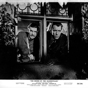 点击查看图片 巴斯克维尔的猎犬 The Hound of the Baskervilles
