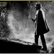 点击查看图片 巴斯克维尔的猎犬 The Hound of the Baskervilles