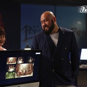 娱乐追击