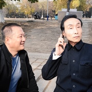 加油二师兄