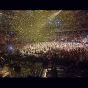 点击查看图片 阿黛尔伦敦爱尔伯特音乐厅演唱会 Adele Live at the Royal Albert Hall
